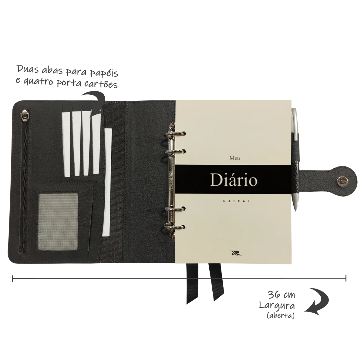 159R_Preto_2027_Layout_02