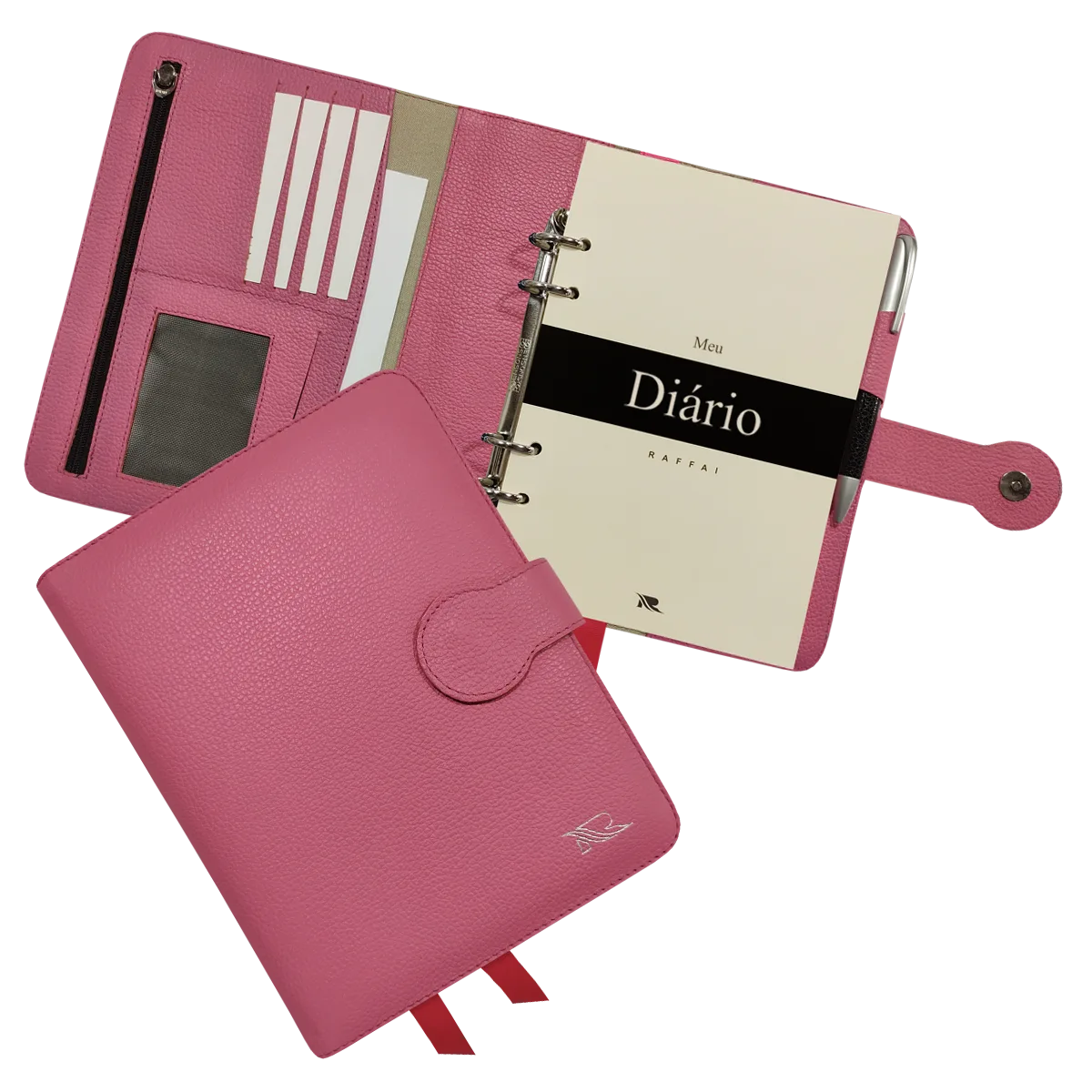 159R_Rosa Pink_2027_01