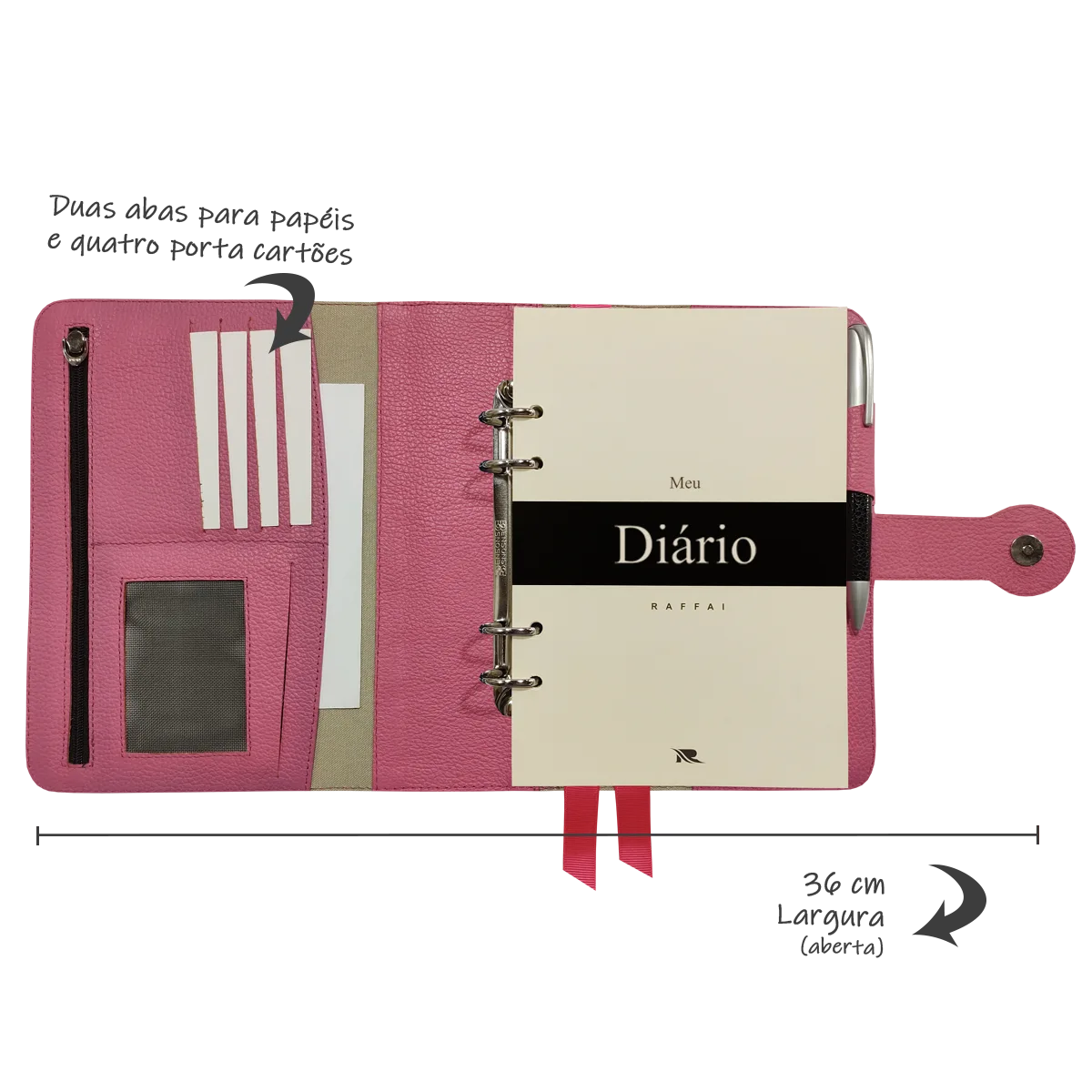 159R_Rosa Pink_2027_Layout_02
