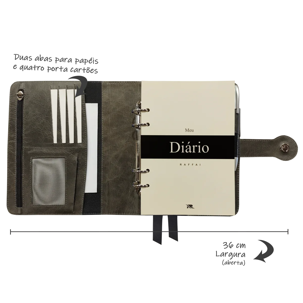 159R_Verde Retrô_2027_Layout_02