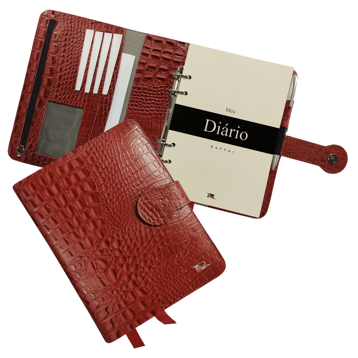 159R_Vermelho Croco_2027_01