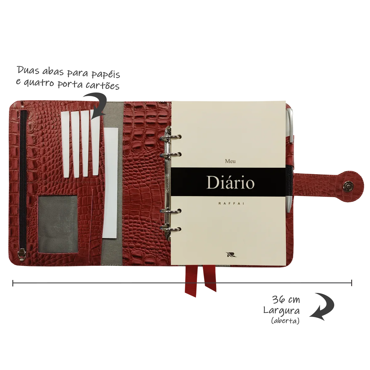 159R_Vermelho Croco_2027_Layout_02