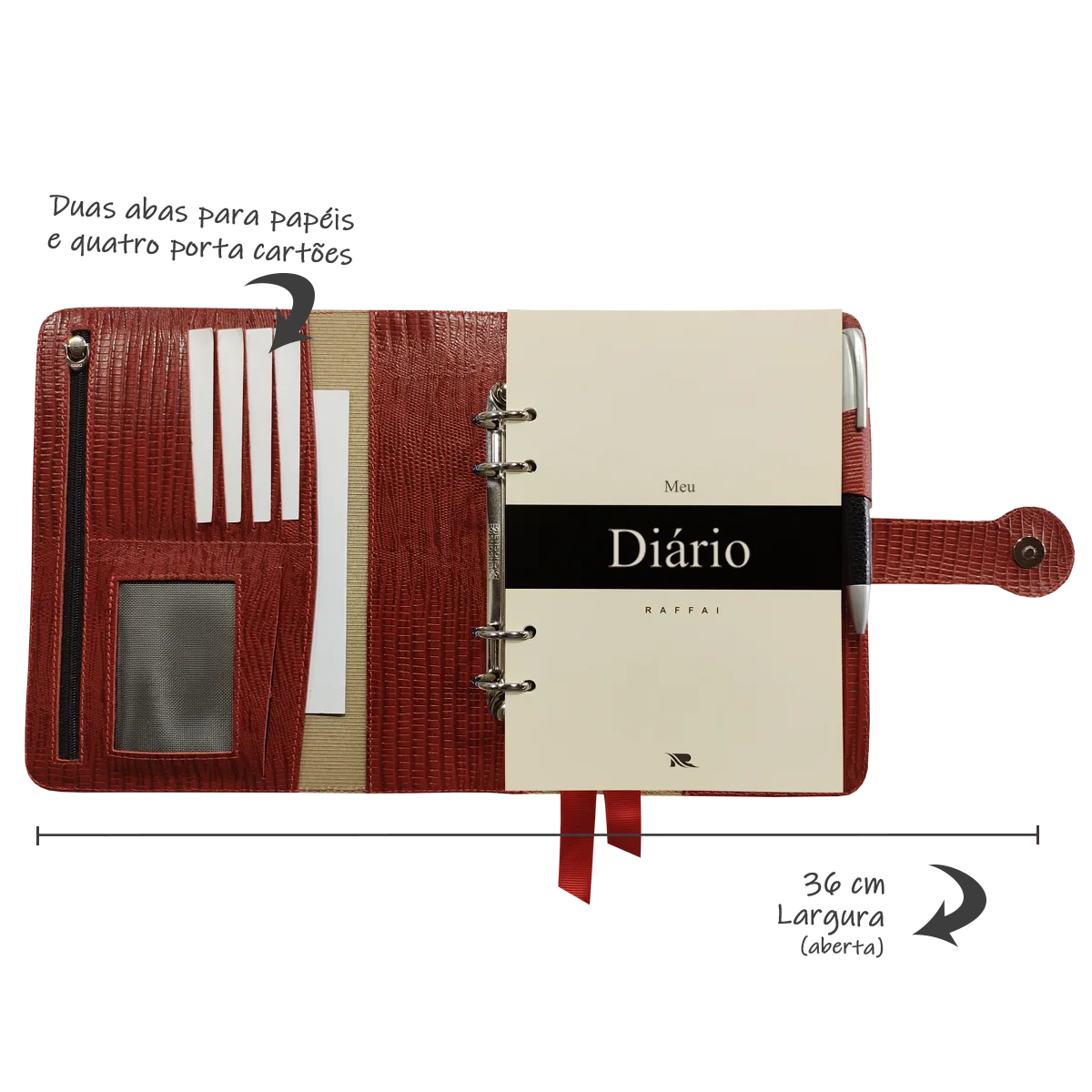 159R_Vermelho Lizard_2027_Layout_02