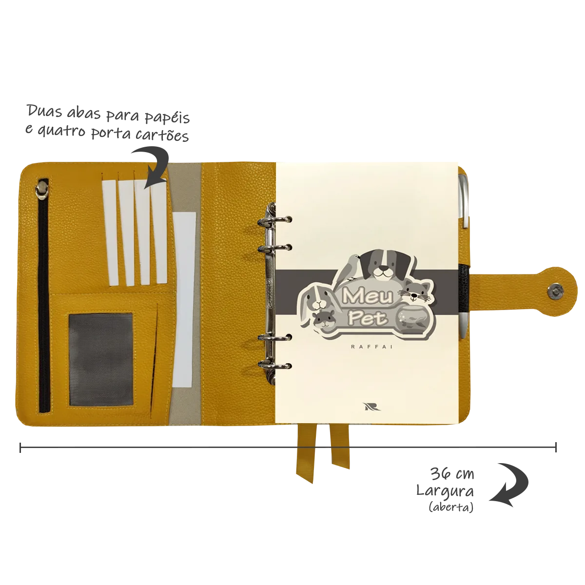 167R_Açafrão_2027_Layout_02