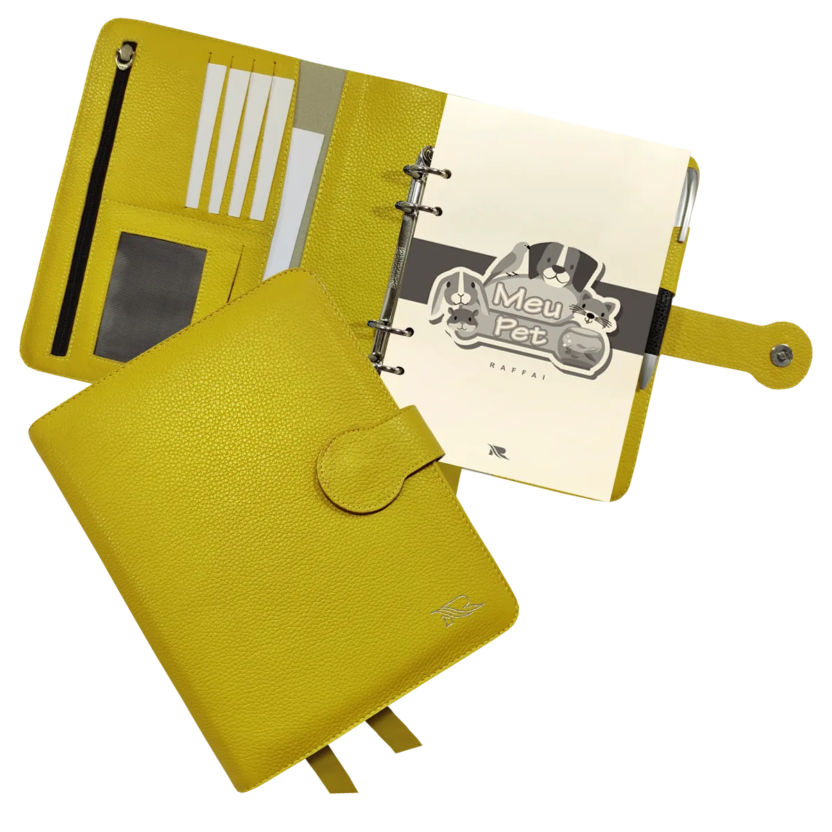 167R_Amarelo_2027_01