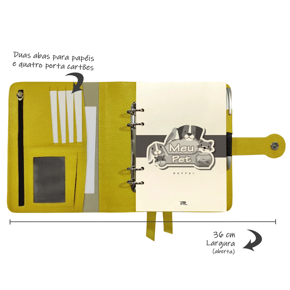 167R_Amarelo_2027_Layout_02