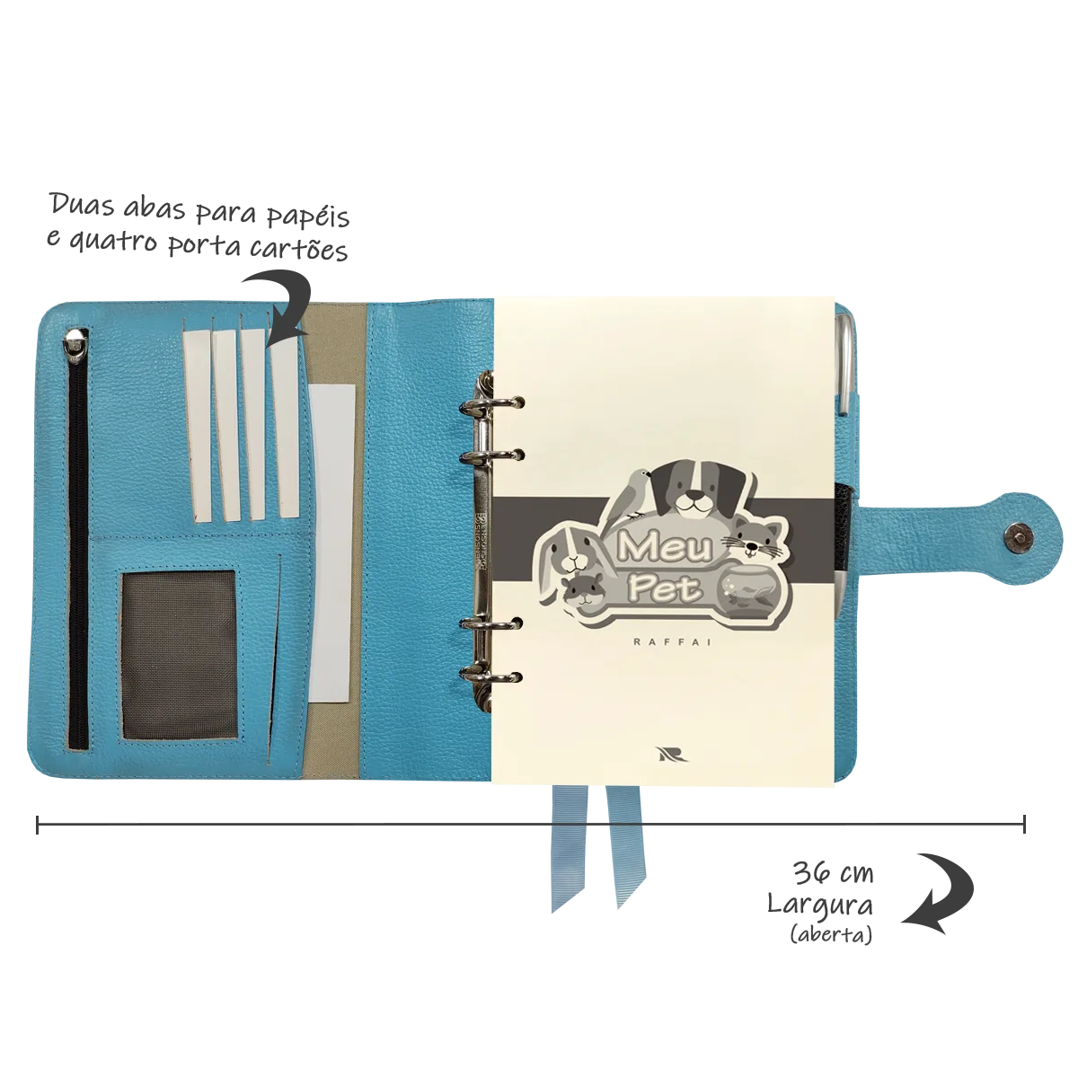 167R_Azul Turquesa_2027_Layout_02