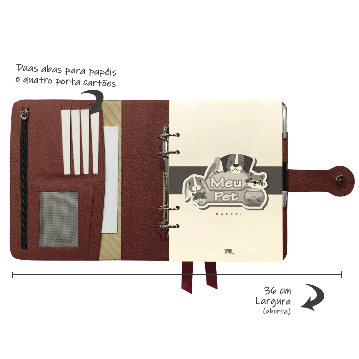 167R_Bordô_2027_Layout_02