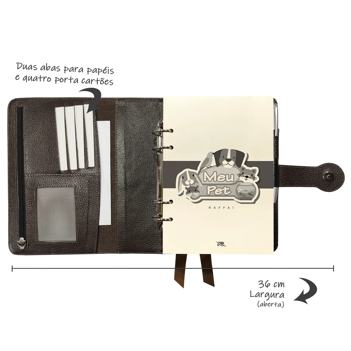 167R_Café_2027_Layout_02