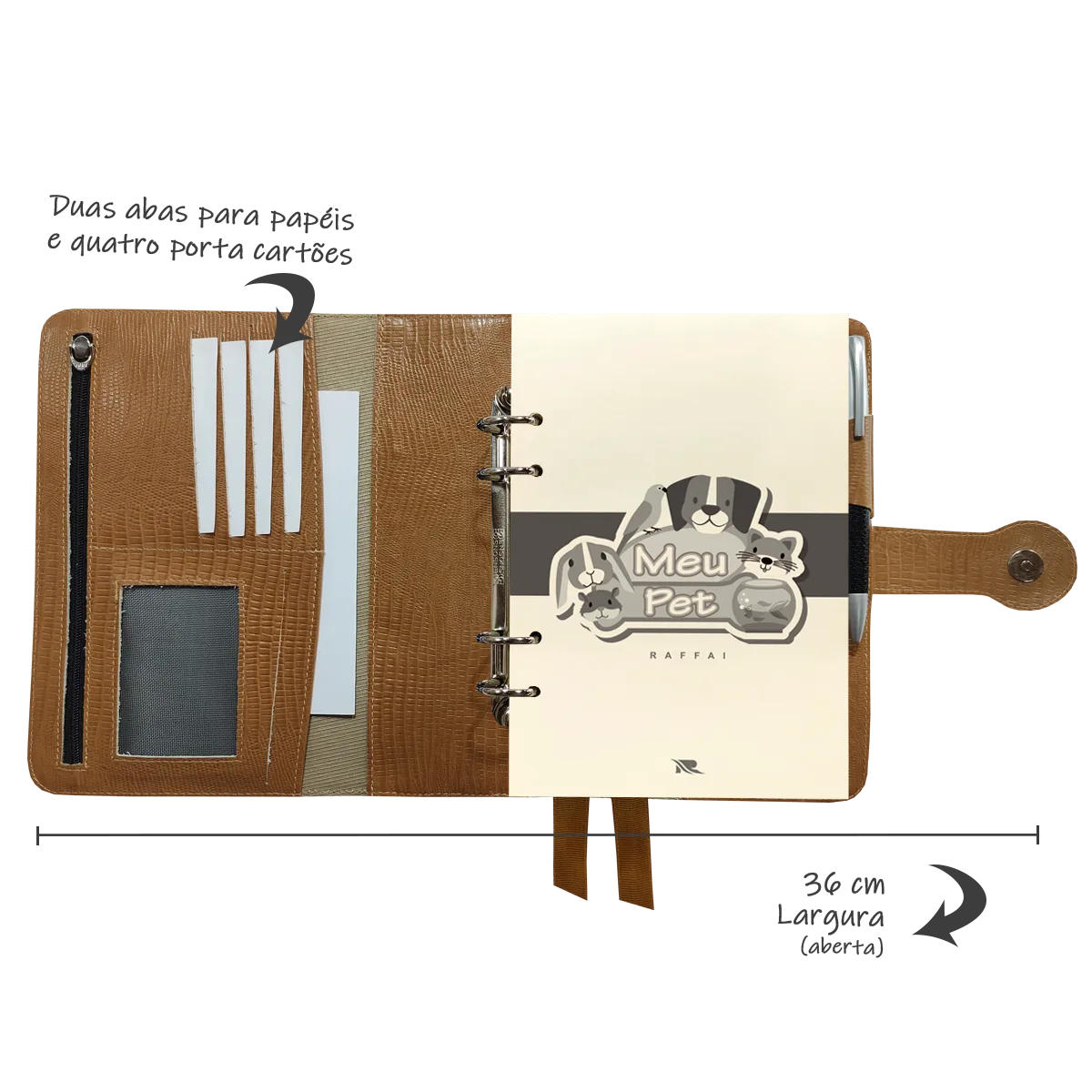 167R_Caramelo Lizard_2027_Layout_02