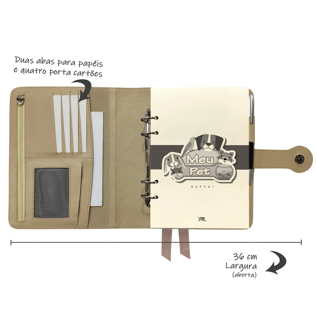 167R_Creme_2027_Layout_02