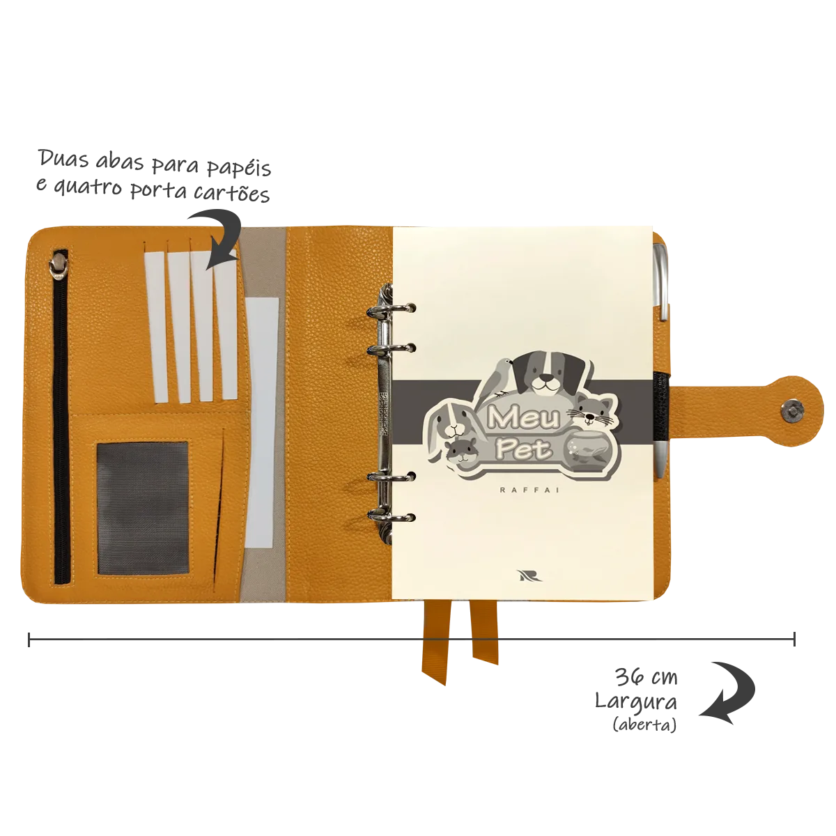 167R_Laranja_2027_Layout_02