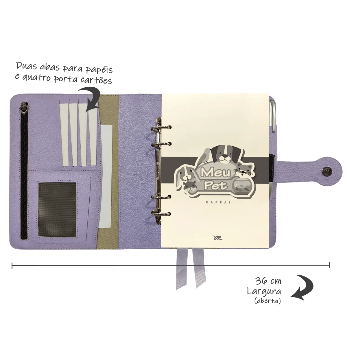 167R_Lavanda_2027_Layout_02