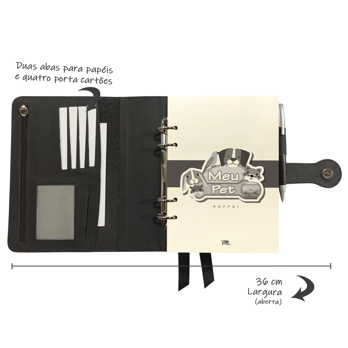 167R_Preto_2027_Layout_02