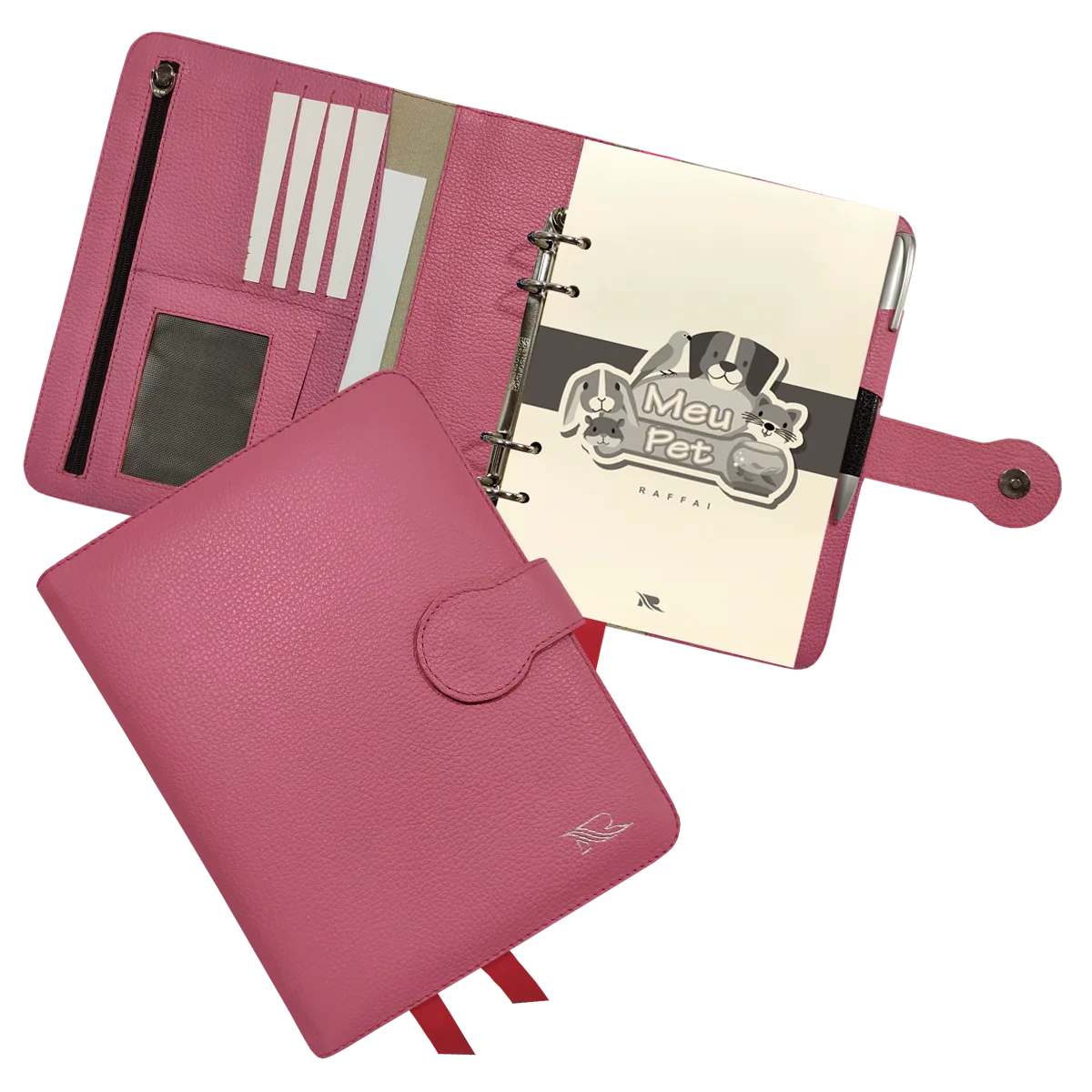 167R_Rosa Pink_2027_01
