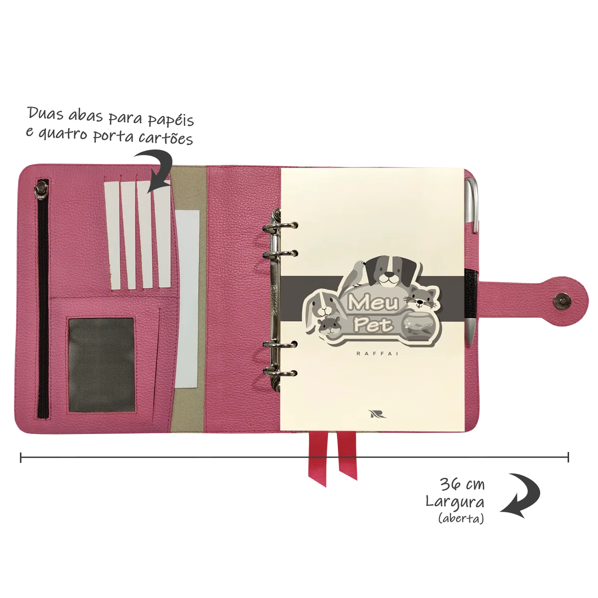 167R_Rosa Pink_2027_Layout_02