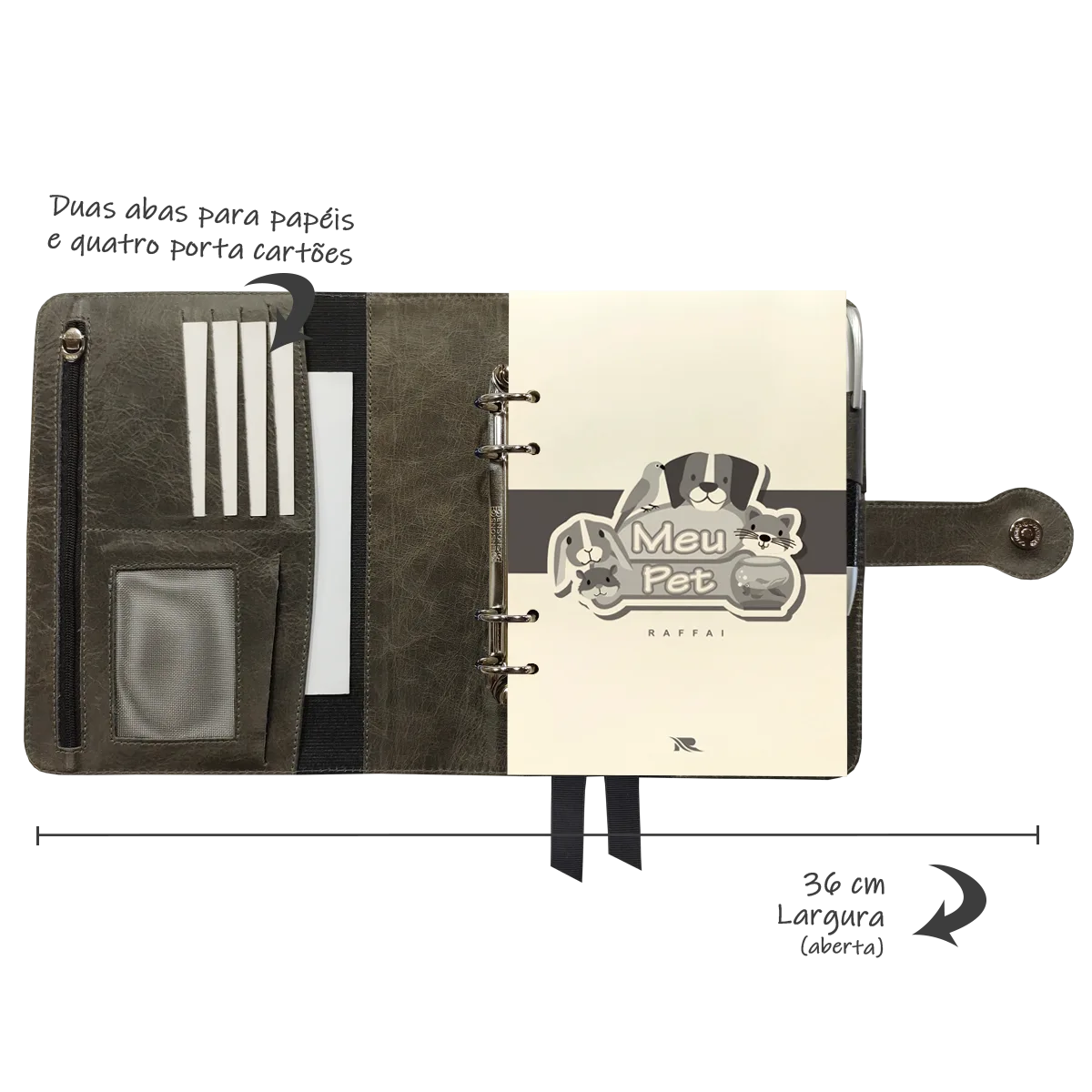 167R_Verde Retrô_2027_Layout_02