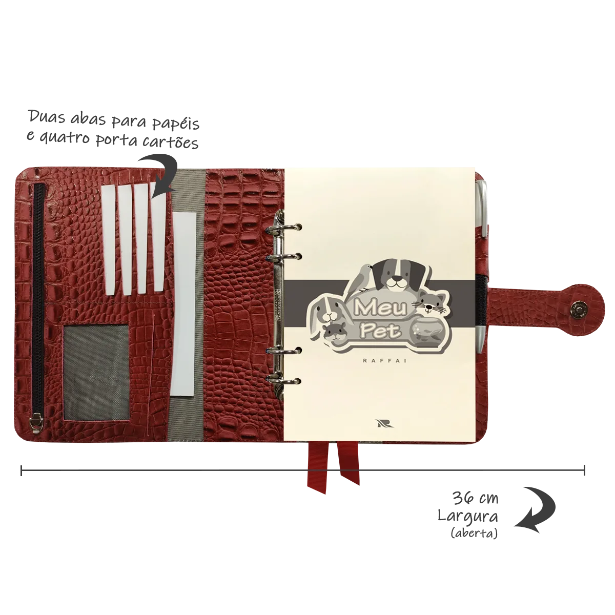 167R_Vermelho Croco_2027_Layout_02