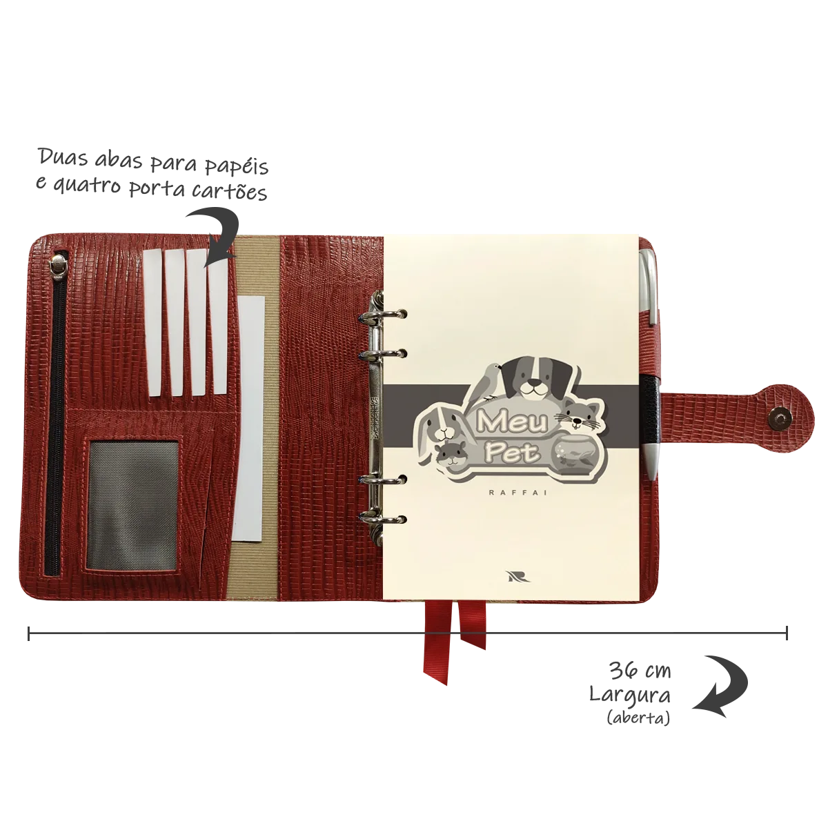 167R_Vermelho Lizard_2027_Layout_02