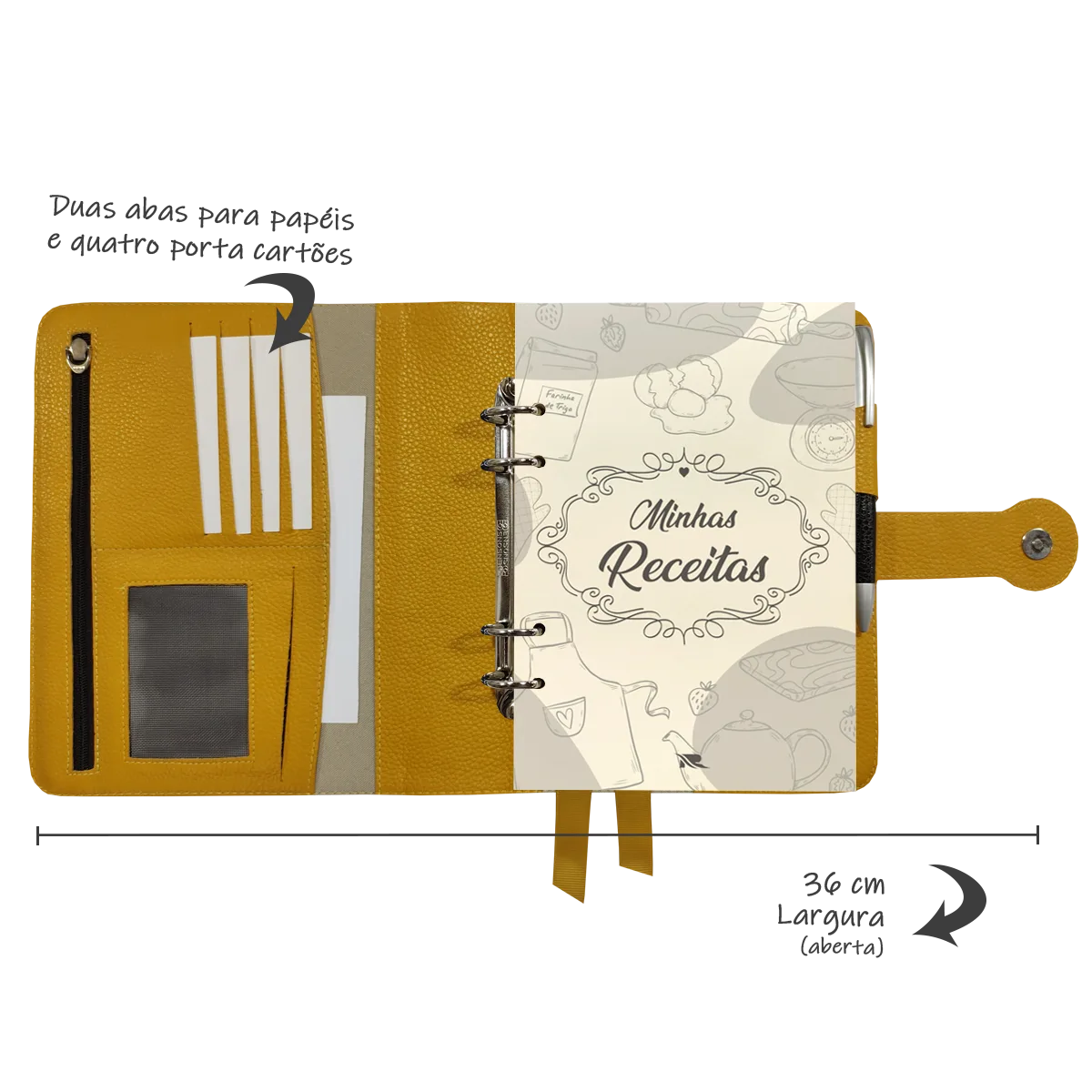 168R_Açafrão_2027_Layout_02