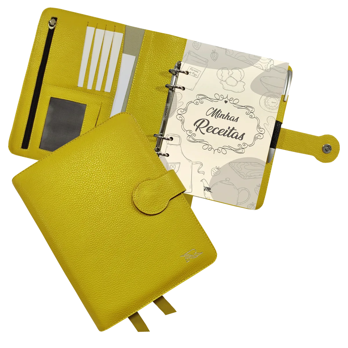 168R_Amarelo_2027_01