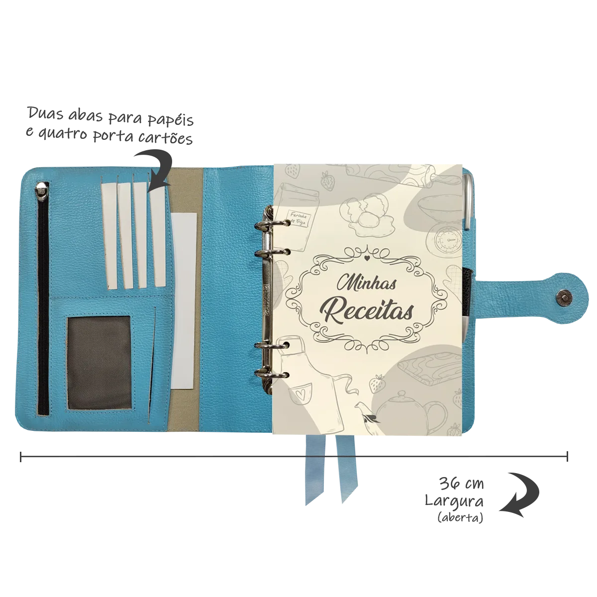 168R_Azul Turquesa_2027_Layout_02