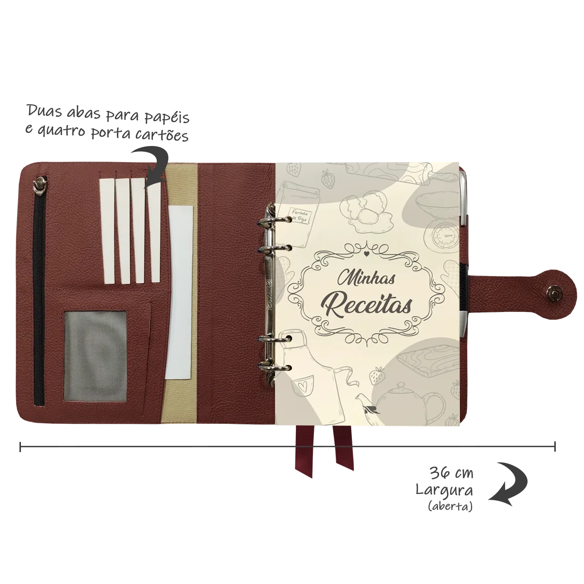 168R_Bordô_2027_Layout_02