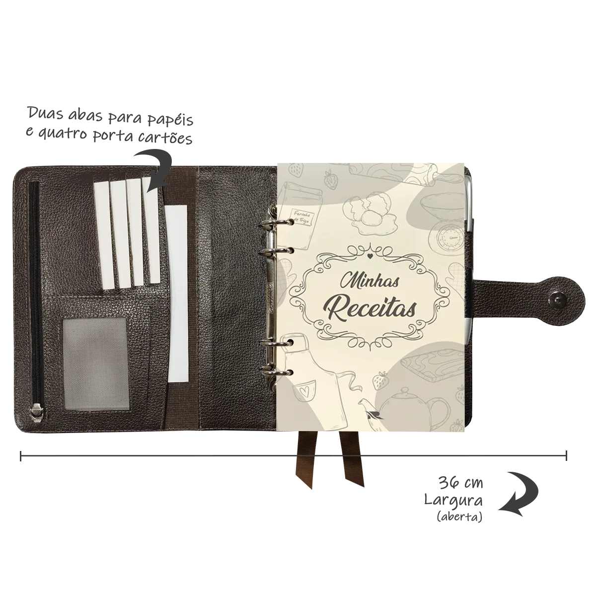 168R_Café_2027_Layout_02