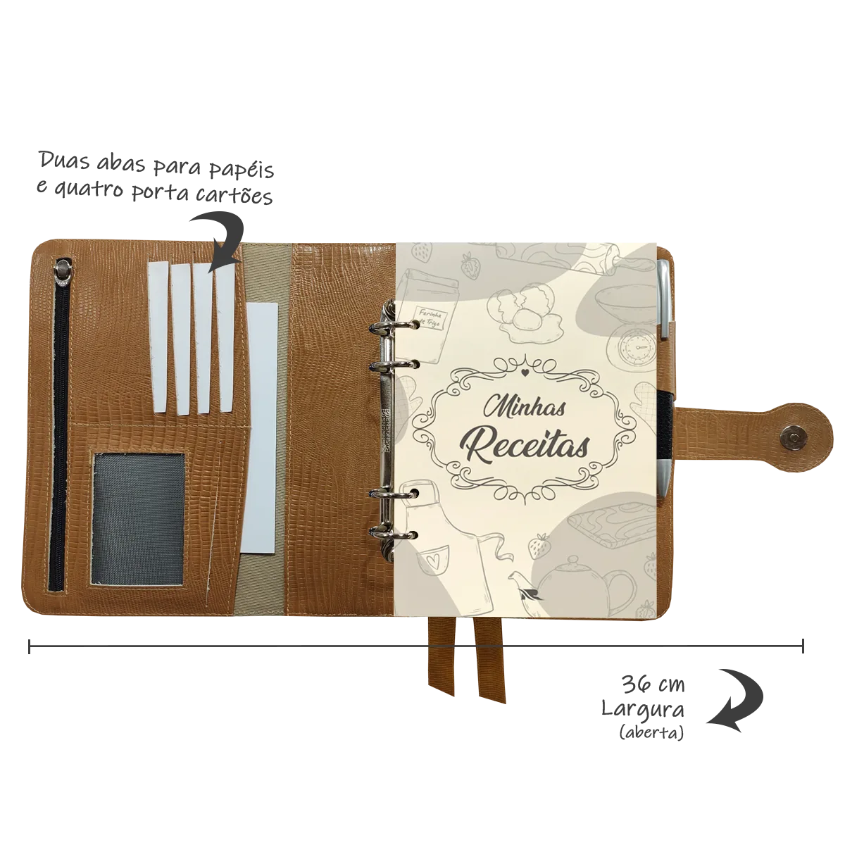 168R_Caramelo Lizard_2027_Layout_02