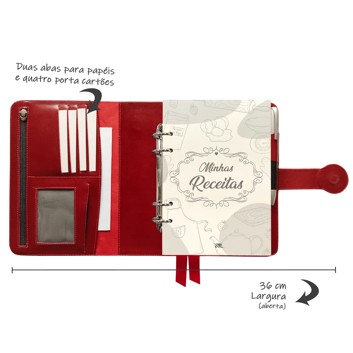 168R_Cereja_2027_Layout_02