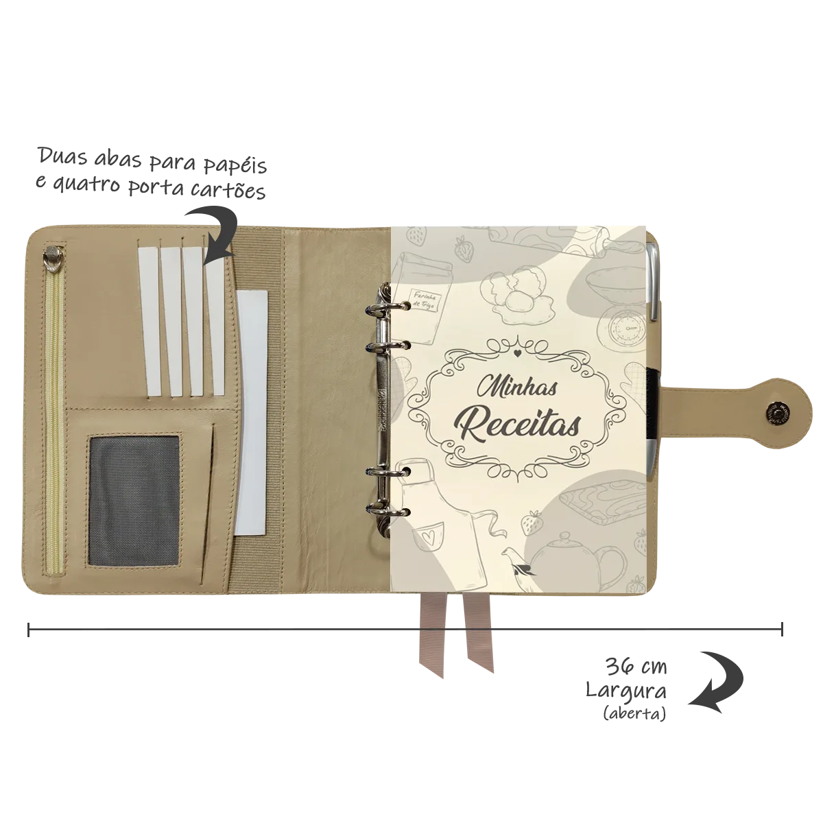 168R_Creme_2027_Layout_02