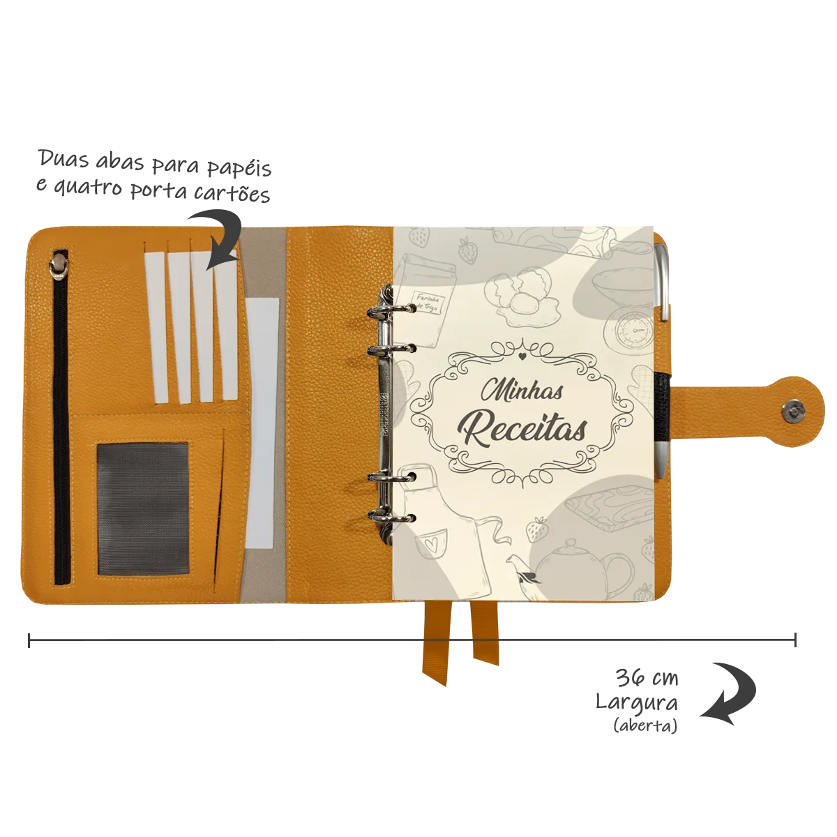 168R_Laranja_2027_Layout_02