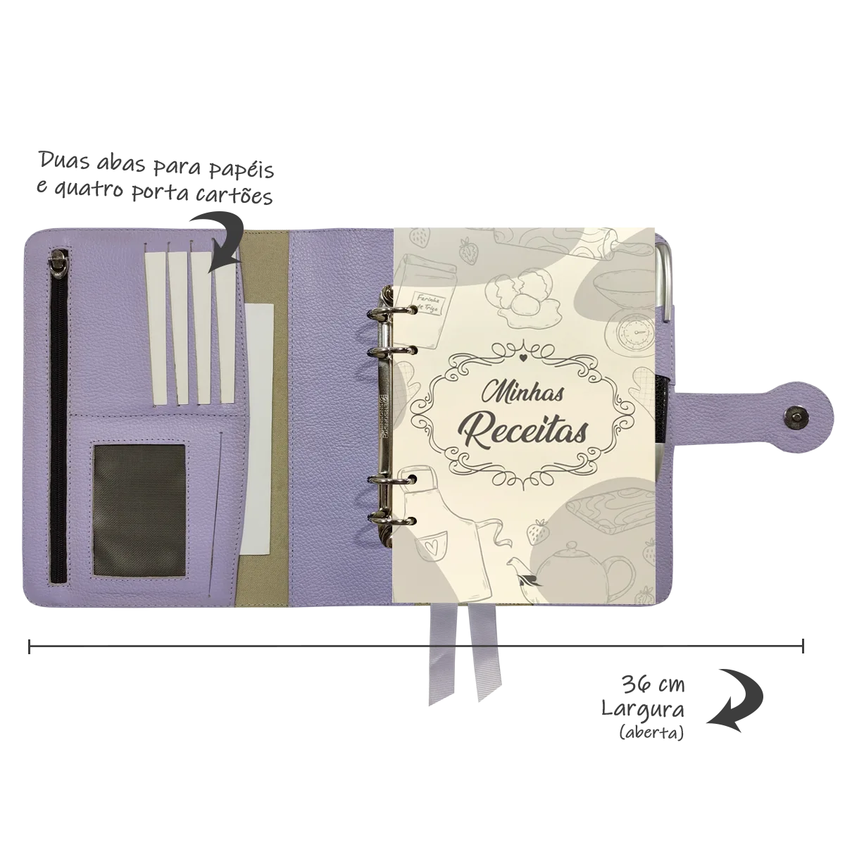 168R_Lavanda_2027_Layout_02