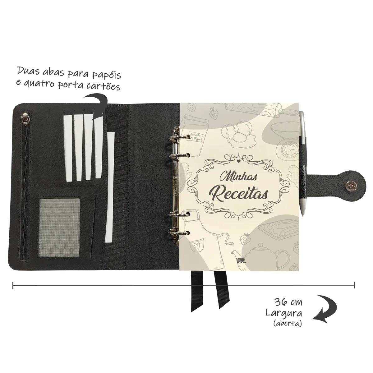 168R_Preto_2027_Layout_02