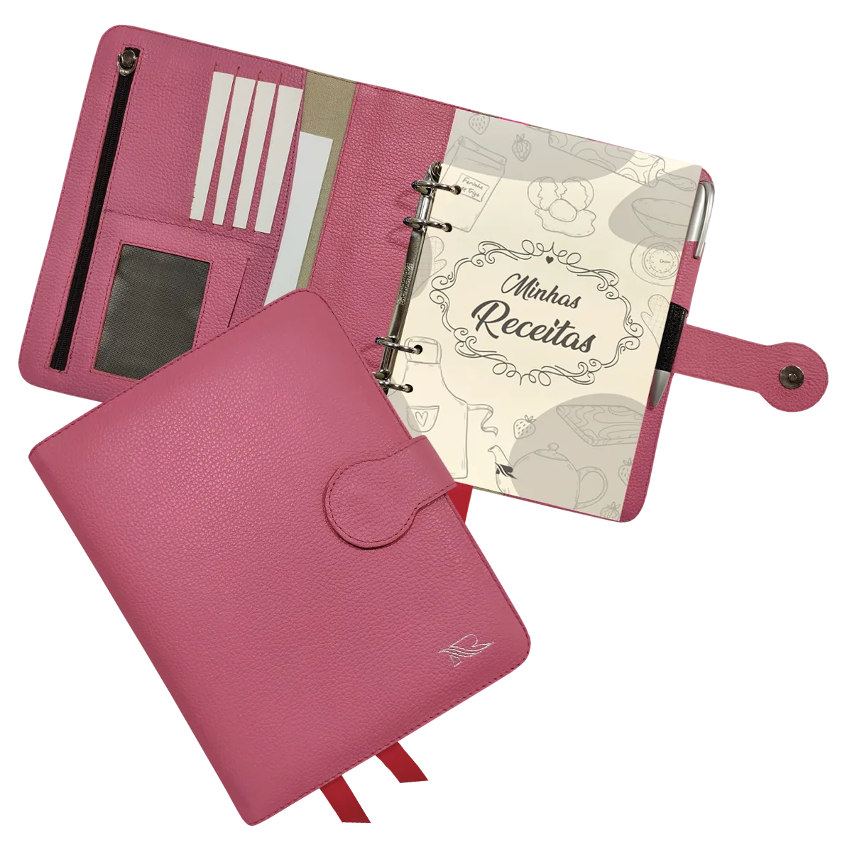 168R_Rosa Pink_2027_01