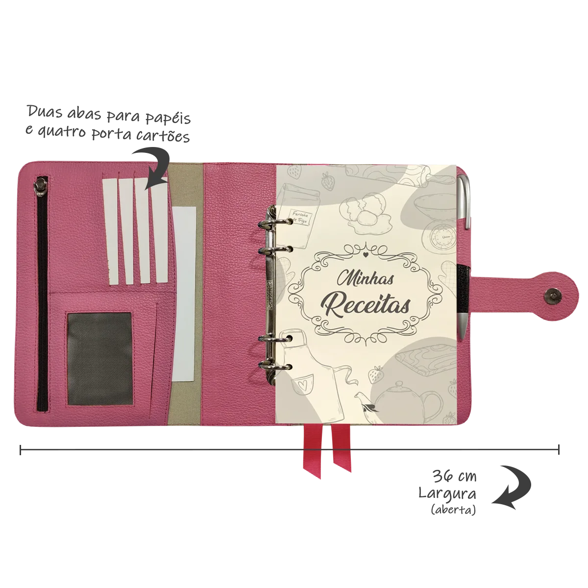 168R_Rosa Pink_2027_Layout_02
