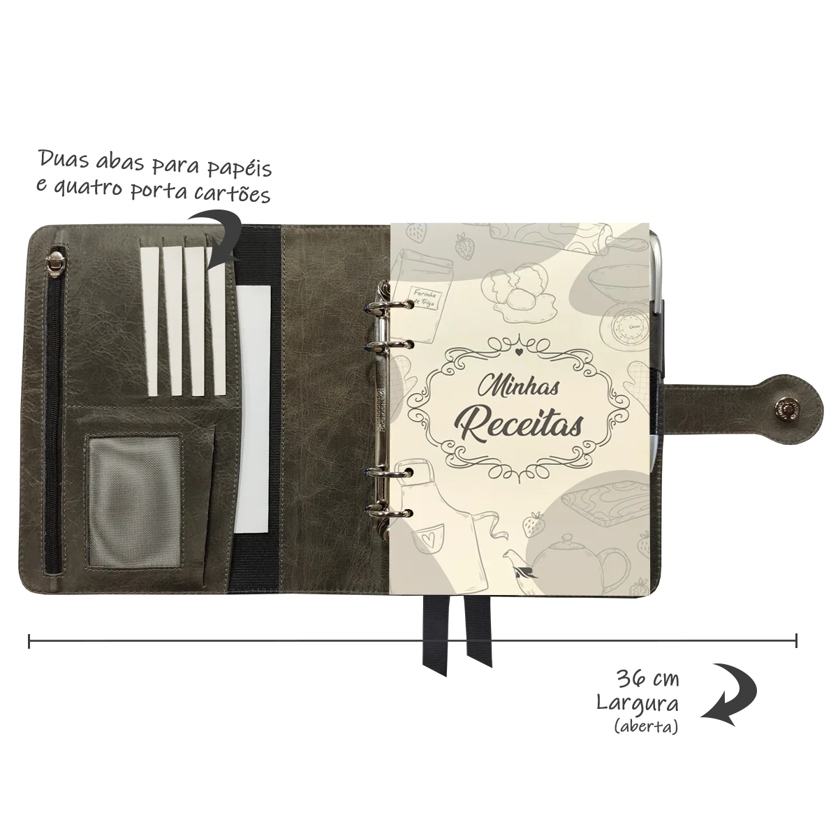 168R_Verde Retrô_2027_Layout_02