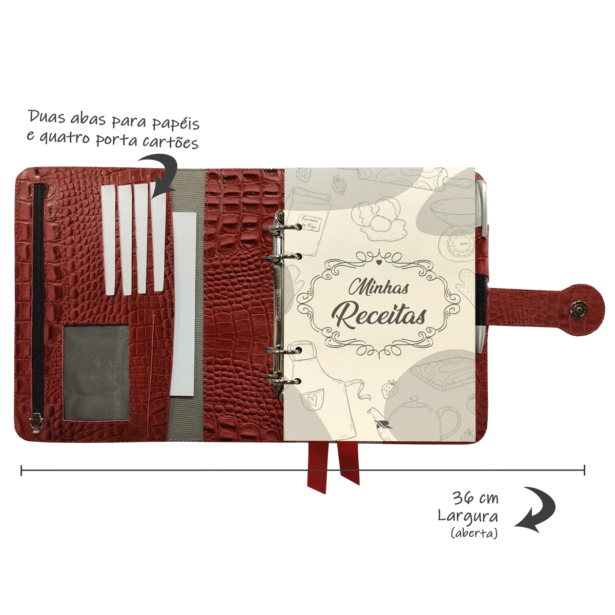 168R_Vermelho Croco_2027_Layout_02