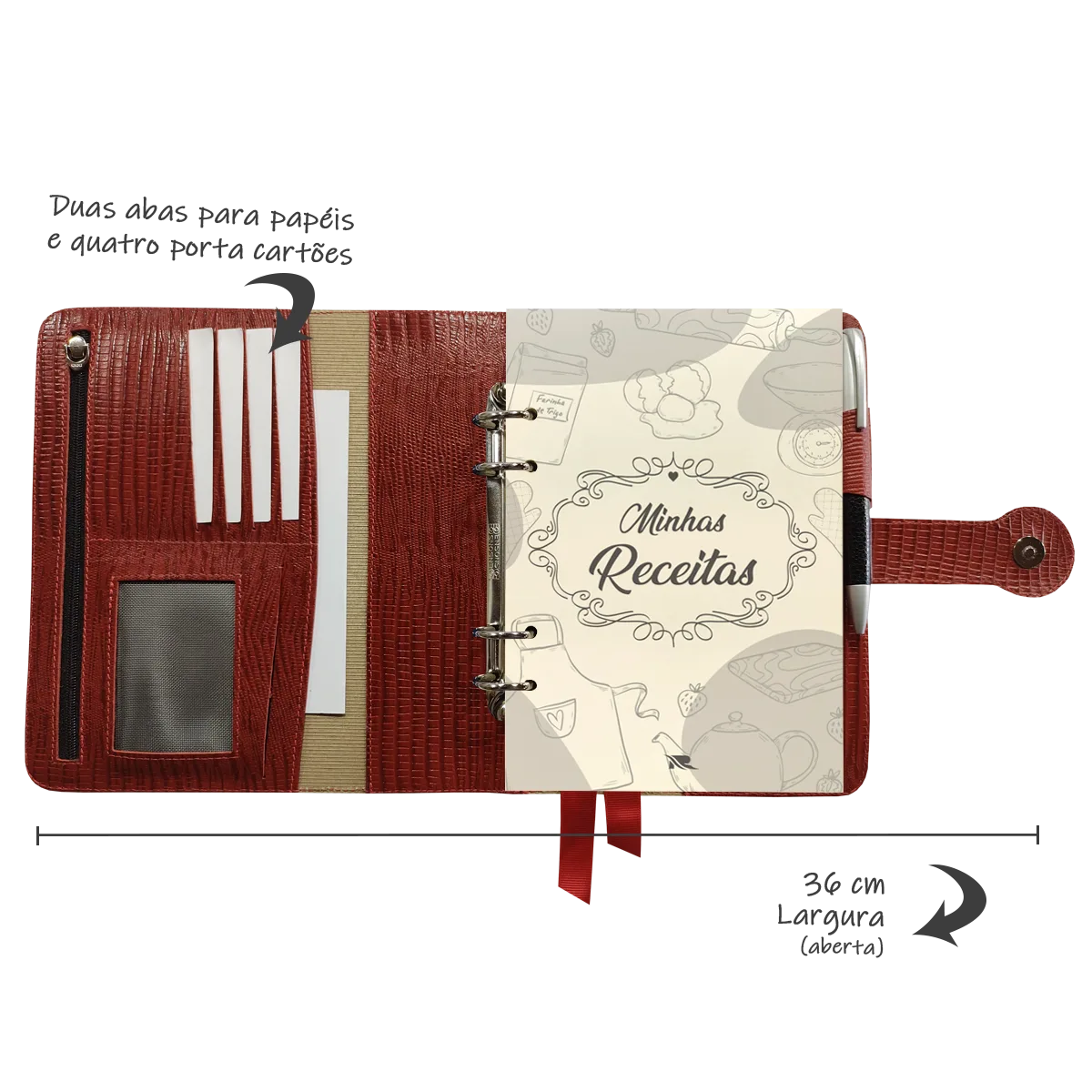 168R_Vermelho Lizard_2027_Layout_02