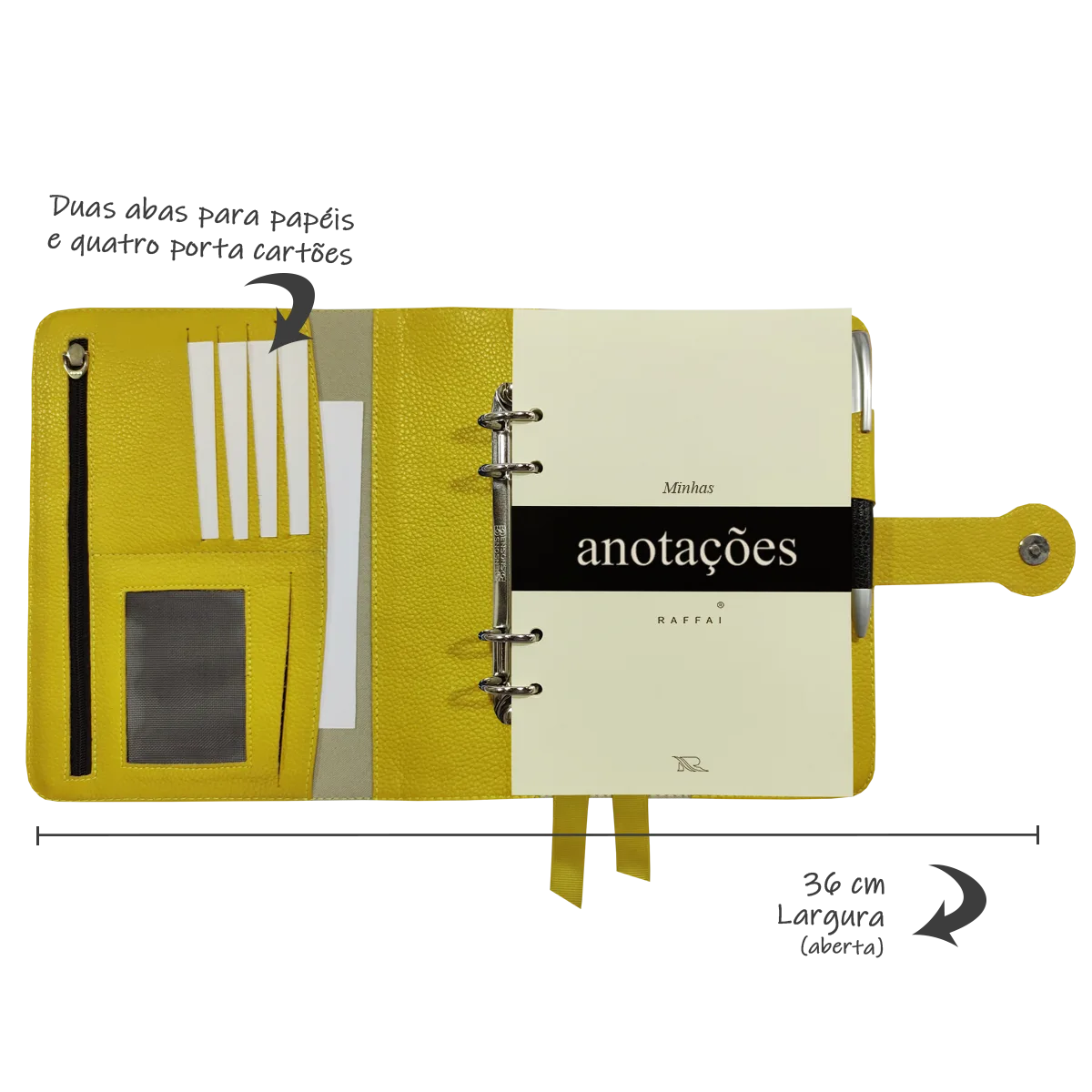 169R_Amarelo_2027_Layout_02