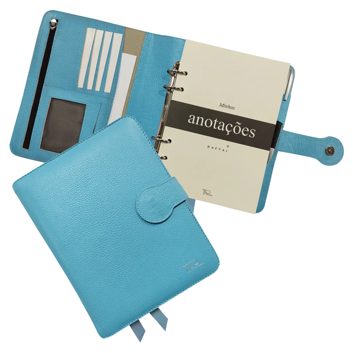 169R_Azul Turquesa_2026_01