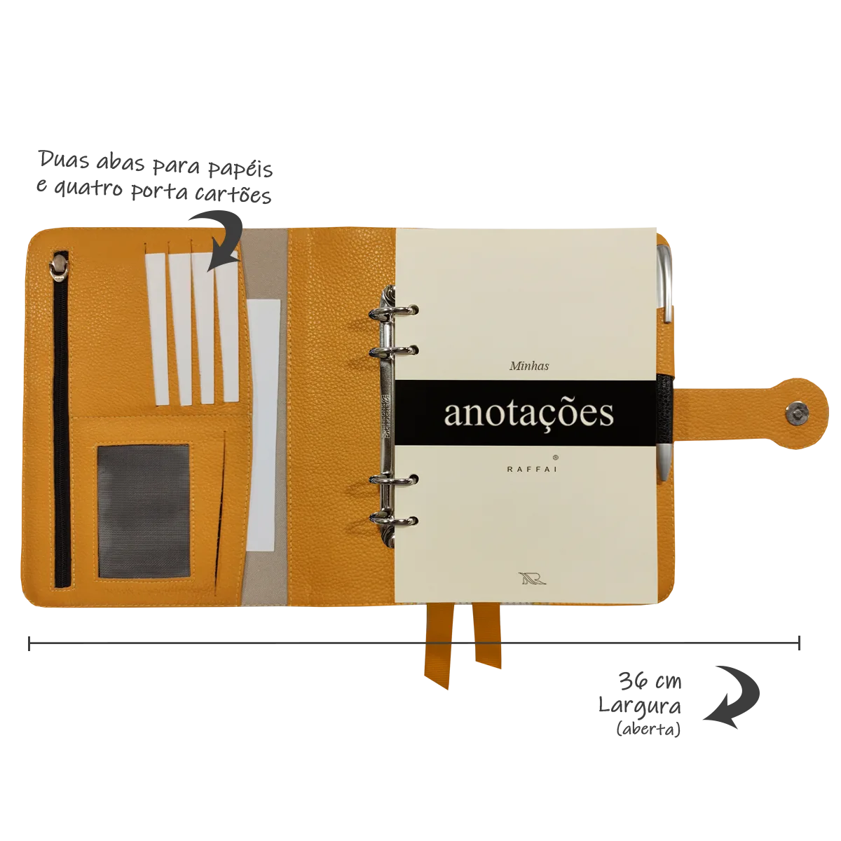 169R_Laranja_2027_Layout_02