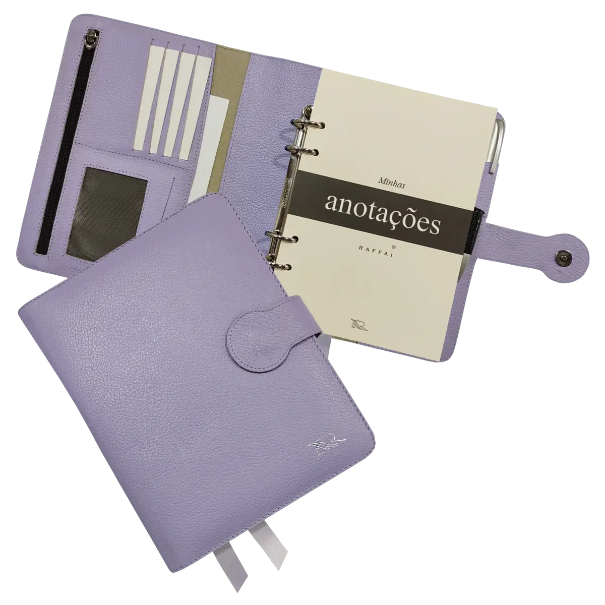 169R_Lavanda_2026_01