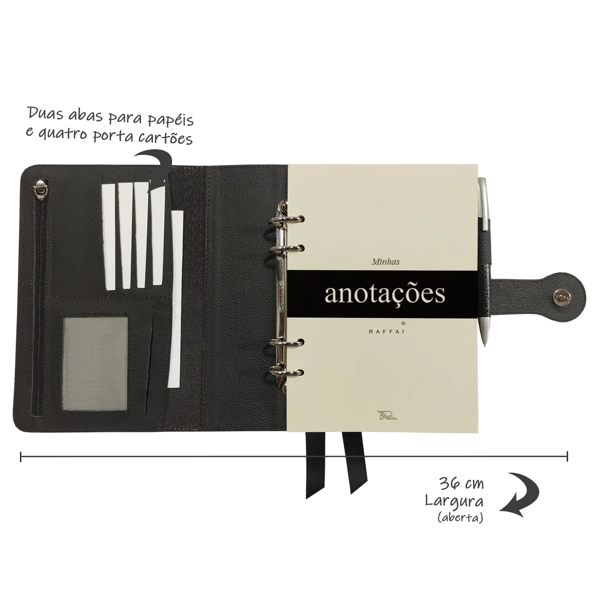 169R_Preto_2027_Layout_02