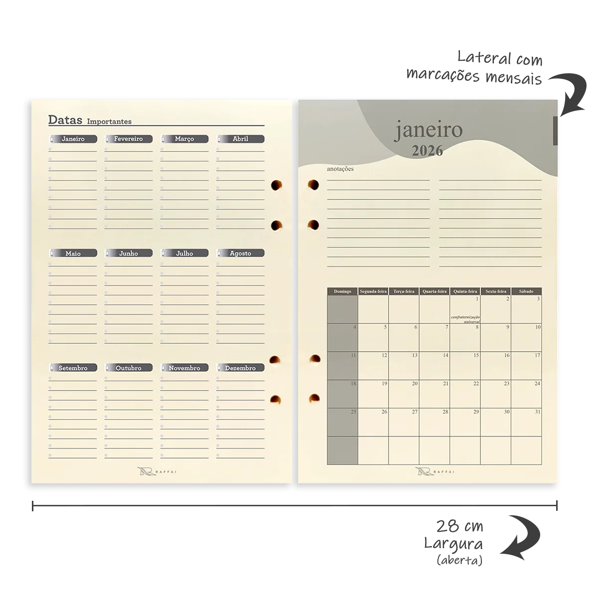 AG DIARIA_2026_Layout_2