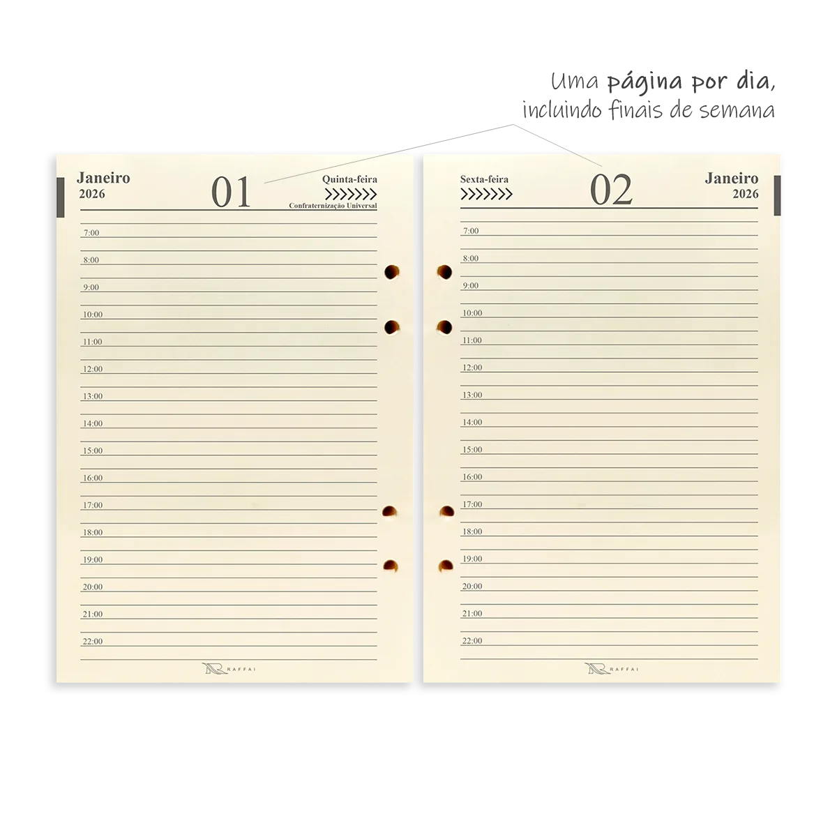 AG DIARIA_2026_Layout_4