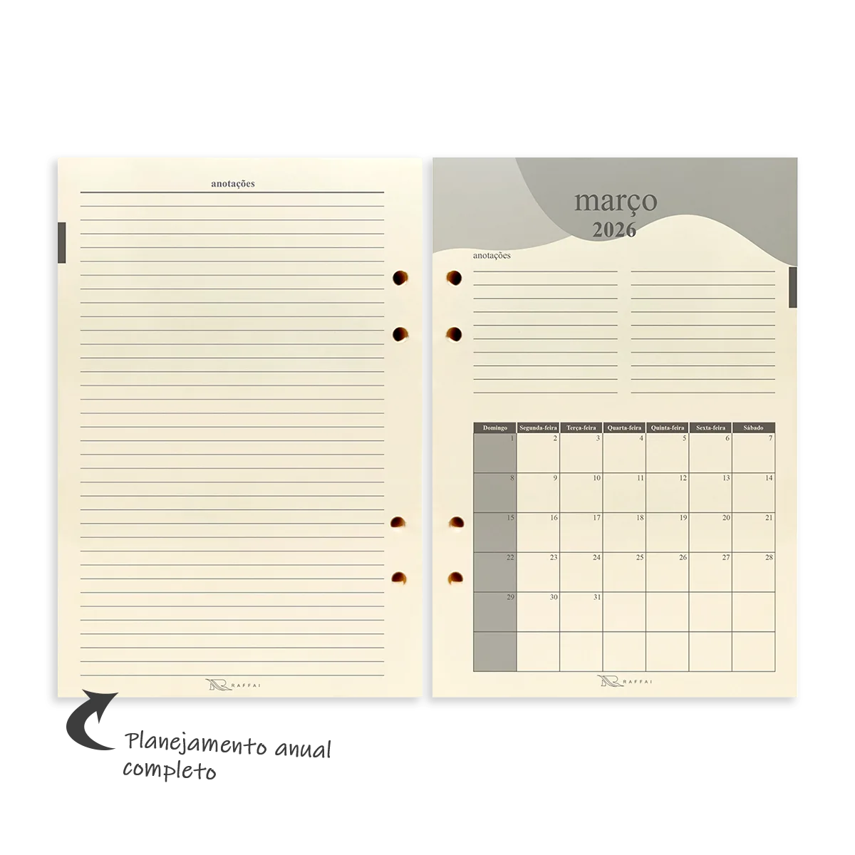 AG DIARIA_2026_Layout_6