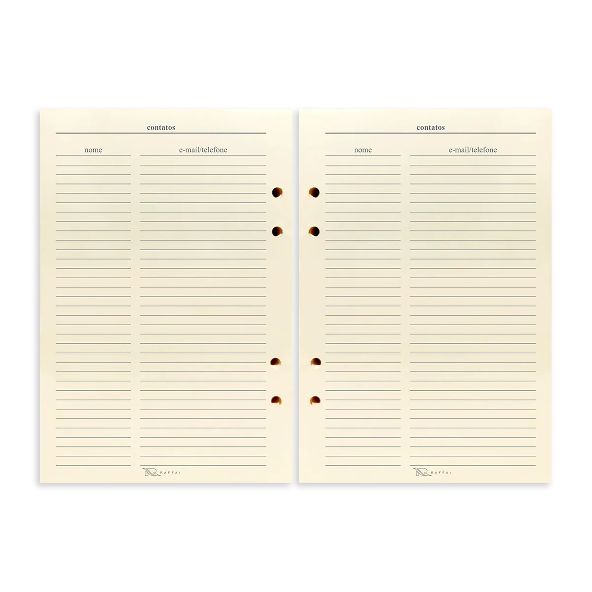 AG DIARIA_2026_Layout_7