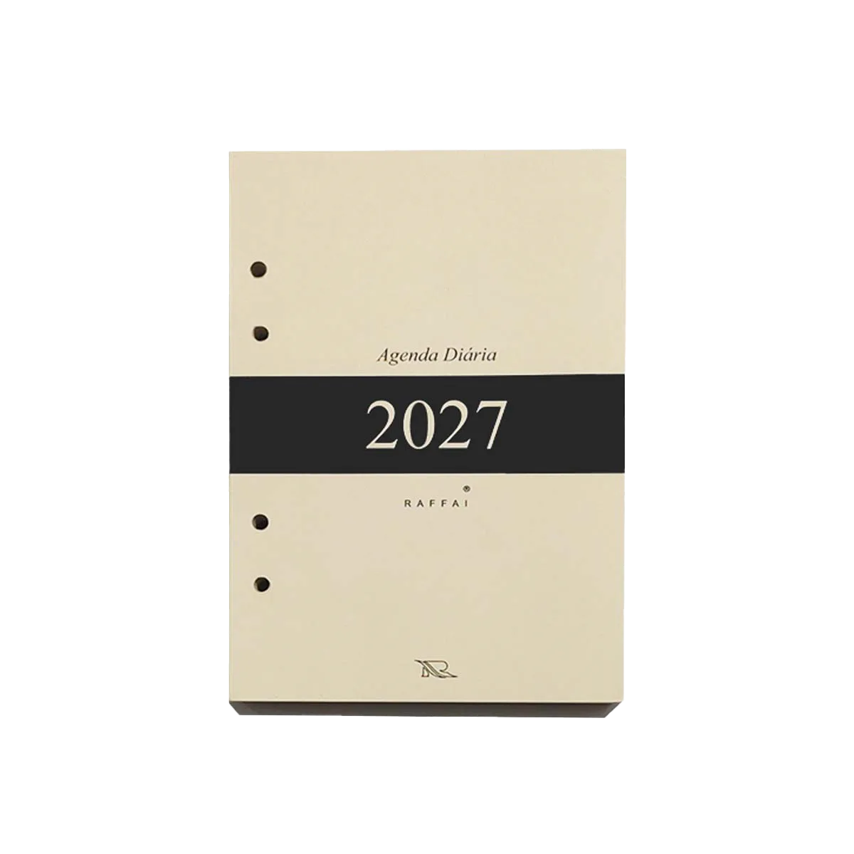 AG DIARIA_2027_Layout_01