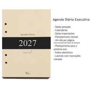 Página Inicial 42